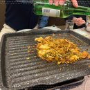 조선본갈비밀면진주혁신도시점 이미지