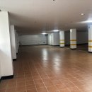 부영모텔 이미지