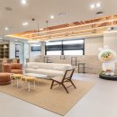 사옥마을회관 이미지