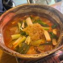 멍슐리 | 3월엔 알 수 없는 웃음이 나와