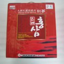 대웅의료기 이미지