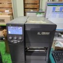 웅남동200 이미지