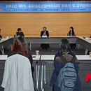 중앙복사 이미지