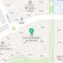 중흥행정사 사무소 이미지