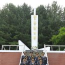 동로치안센터 이미지