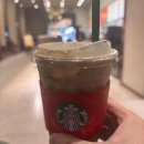 성북-길음-3200 이미지