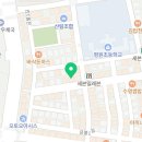 달밤감성포차단계점 이미지
