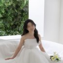 W12. [사진보정] 웨딩사진 보정업체 "필모션" 보정 솔직후기 (내돈내산)
