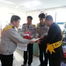 홍성경찰서앞 이미지