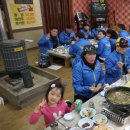 팔현1리 이미지