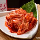 풍년숯불구이 이미지