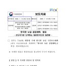 그린종합기획 - 서구 금부로95번길 20 | 그린종합기획