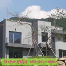 하양대곡공인중개사사무소 이미지