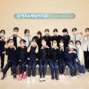 키즈앤패밀리치과의원 이미지