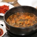 맛사랑식육식당 이미지