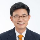 영평초교 이미지