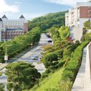 동원대학교 이미지