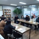 태평모터스 이미지