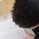 공부가 힘든 아이들 이미지