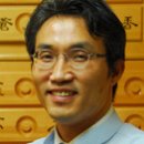 성균관한의원 이미지