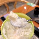 설빙둔촌역점 이미지