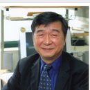 신화광고 이미지