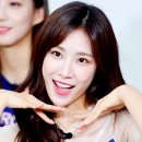 어반스텔라