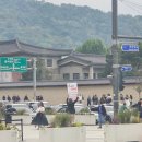 유어핏(Your Fit) | 🏃‍♀️ 온유어마크 경복궁점 (On Your Mark) — 러너라면 꼭 들러야 할 러닝 편집샵 후기