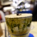 통복시장 | 평택통복동카페 포브26 방문기｜통복시장카페 찐 후기