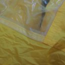 신임세탁소 이미지