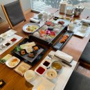 어화일식 이미지