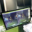 르골프스튜디오 이미지