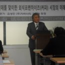 자바씨티 - 계룡시 계룡대로 333 | 자바씨티