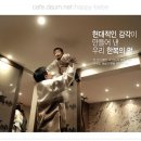 투유커머스 이미지