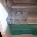 아비숑 | 순천 가성비 출장숙소 소개. 아비숑모텔