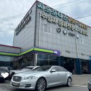 봉암동298 이미지