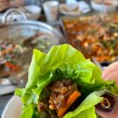 예담쭈꾸미 이미지