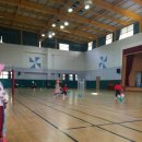 비봉초등학교병설유치원 이미지