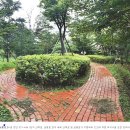 STX-KAN 1단지아파트 이미지