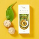 백두농장 이미지