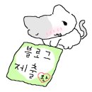 장은미 헤어샵