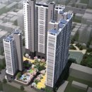 성민온누리약국 이미지