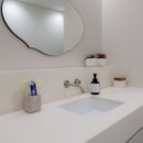 스마일치과의원 이미지