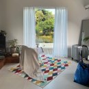 점봉여관 이미지