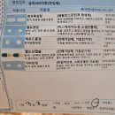 정온기획 | '26년 3월 일상