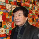 [오전] 서양화 이미지