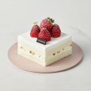 투썸플레이스 이미지