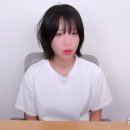 강남서로 이미지