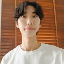 케이마트 | 다낭 케이마트 한국 한인마트 영업시간 위치 후기