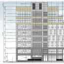 도경프라자 이미지